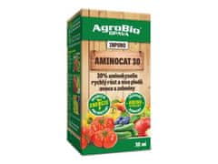 AgroBio INPORO Aminocat 30 100ml