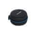 KOSS Porta Pro Wireless bluetoothove sluchatka vysokej kvality