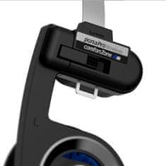 KOSS Porta Pro Wireless bluetoothove sluchatka vysokej kvality