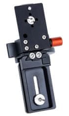 Rollei Frame Flipper XL/ pro objektivy s max. průměrem 84mm