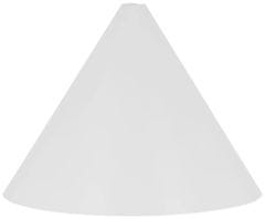 Rollei The Light Cone-Phone/ světelný kužel pro produktové focení