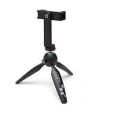 Joby Stativ tripod HandyPod 2 Black Kit