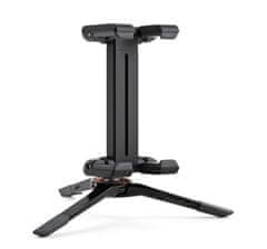 Joby Stativ tripod GripTight ONE Micro Stand Black