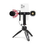 Joby Stativ tripod HandyPod 2 Black Kit