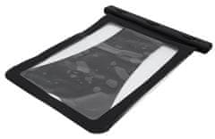 Airen AiProof AP-006 BLACK Podvodní pouzdro pro tablet