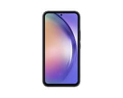 Samsung Zadní kryt s poutkem pro Galaxy A54 Black