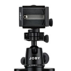 Joby Držák GripTight Mount PRO (Black) pro mobily na stativ