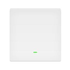 Evolveo WiFi Single Switch, chytrý vypínač