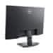 DELL 24 Monitor - E2424HS - 23,80"/VA/FHD/60Hz/5ms/Black/3RNBD