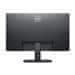 DELL 24 Monitor - E2424HS - 23,80"/VA/FHD/60Hz/5ms/Black/3RNBD