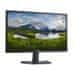 DELL 24 Monitor - E2424HS - 23,80"/VA/FHD/60Hz/5ms/Black/3RNBD