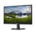 DELL 24 Monitor - E2424HS - 23,80"/VA/FHD/60Hz/5ms/Black/3RNBD