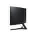 Samsung 24S36C 24" VA LED 1920x1080 Mega DCR 4ms 250cd HDMI