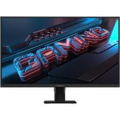 Gigabyte GS27F 27 Gaming monitor