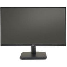 Acer LCD Monitor EK271Hbi 27 VA LED