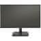 Acer LCD Monitor EK271Hbi 27 VA LED