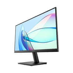 Xiaomi Xiaomi/Monitor A22i/21,45"/VA/FHD/75Hz/6ms/Black/2R