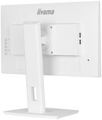 iiyama ProLite/XUB2292HSU-W6/21,5"/IPS/FHD/100Hz/0,4ms/White/3R