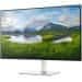 DELL S2725DS/ 27" LED/ 16:9/ 2560x1440/ 1500:1/ 4ms/ QHD/ IPS/ 2xHDMI/ 1xDP/ repro/ HAS/ 3Y Basic on-site