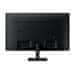 Samsung Smart Monitor M7 (M70D) 32" LED VA 3840x2160 Mega DCR 4ms 300cd HDMI USB-C Wifi repro