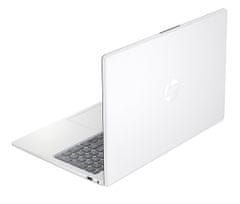 HP 15-fd0000nc, N100, 15.6 1920×1080, UMA, 4GB, UFS 128GB, W11S, 2-2-0, White