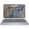 Lenovo IP Duet 3 10,95 8/128G Chrome BLU