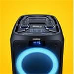 Niceboy Repro Party Boss 2 200W