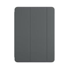 Apple Smart Folio for iPad Air 11" (M2) - Charcoal Gray