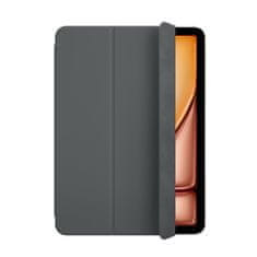 Apple Smart Folio for iPad Air 11" (M2) - Charcoal Gray