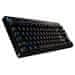 Logitech G PRO X TKL Gaming Keyboard MGN