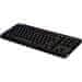 Logitech G PRO X TKL Gaming Keyboard MGN