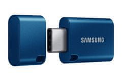 Samsung USB -C / 3.2 Gen1 Flash Disk 256GB