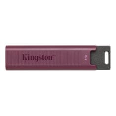 Kingston 1TB DT Max USB-A 3.2 gen. 2