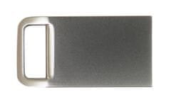 Patriot TAB200 16GB / USB Typ-A / USB 2.0 / stříbrná