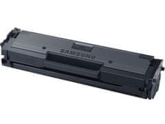 Samsung HP/ MLT-D111S/ELS Black Toner 1 000 stran