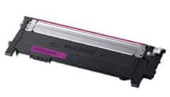 Samsung HP - toner CLT-M404S/Magenta/1000 stran