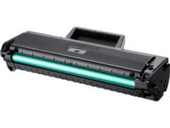 Toner HP / Samsung MLT-D1042S černý, SU737A (1500str./5%)