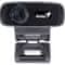 Genius FaceCam 1000X v2 HD webkamera mic