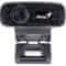 Genius FaceCam 1000X v2 HD webkamera mic