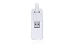 TP-Link síťový adaptér Gbit USB 3.0 Plug and Play Windows/Mac OS X /OS