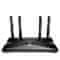 TP-Link Archer AX53 AX3000 WiFi6 router