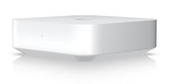 Ubiquiti Router Networks UXG-Lite