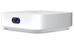 Ubiquiti UniFi Express - Router/AP, 2,4/5GHz, Wi-Fi 6, až 3 Gbps, UniFi Network OS, 2x GbE