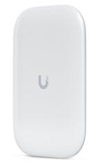 Ubiquiti UniFi Panel Antenna Ultra - Sektorová anténa pro UniFi Swiss Army Knife Ultra, 90°,10dBi (2,4GHz), 15dBi (5GHz)