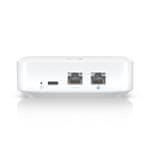 Ubiquiti Router Networks UXG-Lite