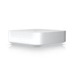 Ubiquiti Router Networks UXG-Lite