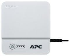 APC Network UPS 12Vdc 3A, Lithium Battery