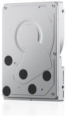 Ubiquiti HDD 3.5" Surveillance, 8TB (UACC-HDD-S-8TB) - pevný disk 8TB pro UDM a UNVR