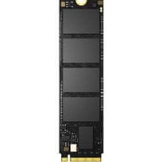 Hikvision HIKSEMI SSD E3000 1024GB, M.2 2280, PCIe