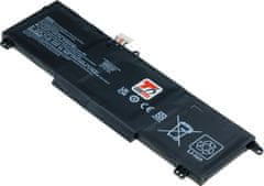 T6 power Baterie HP Omen 15-en0000, Omen 15-ek0000, 6060mAh, 70Wh, 6cell, Li-poly